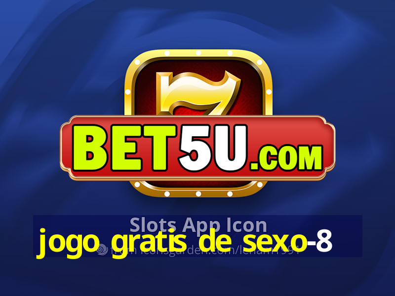 jogo gratis de sexo